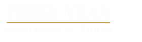 phukienthiennhan.com